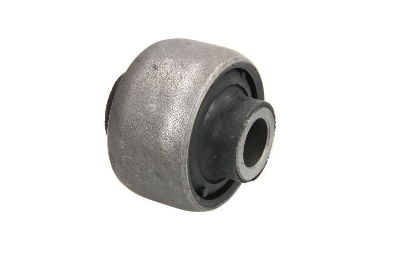 Suport trapez inferior spate 49x14 mm cauciuc/metal
