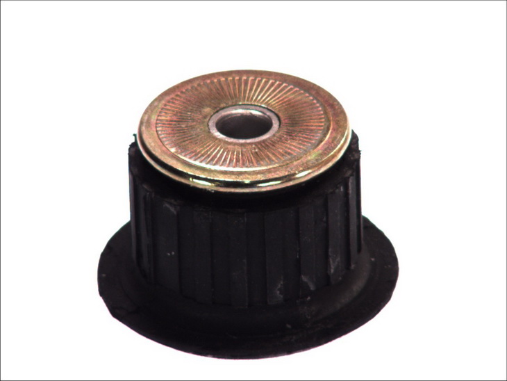 Suport motor spate 51/67 mm