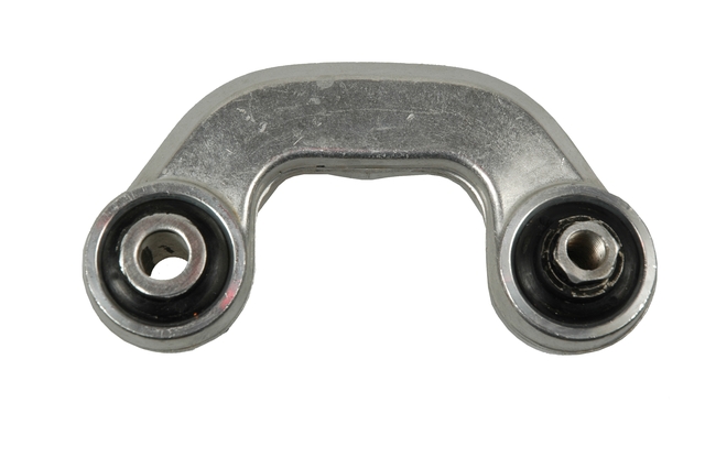 Brat/bieleta suspensie stabilizator fata dreapta 89 mm