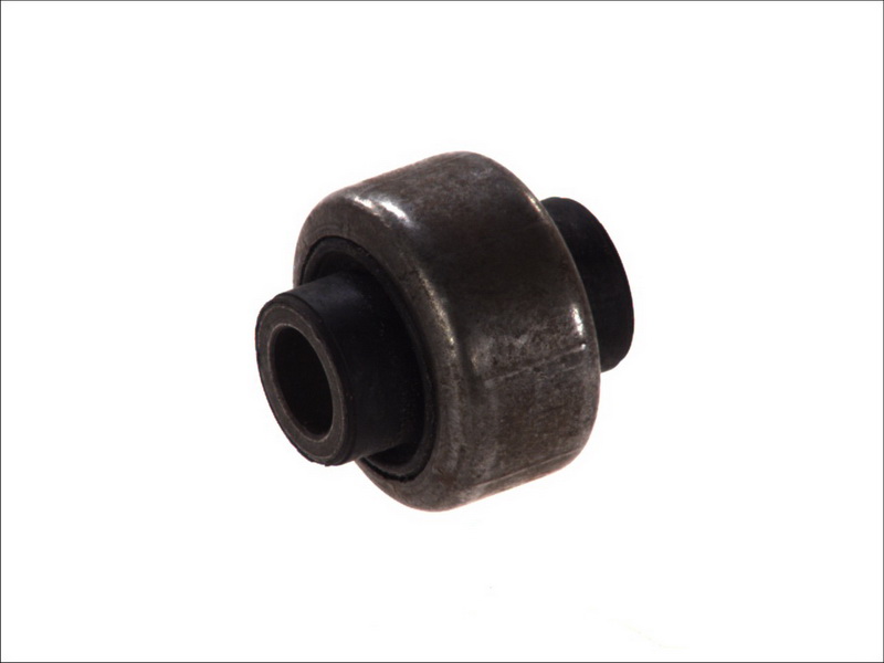 Suport trapez punte fata spate 60 mm