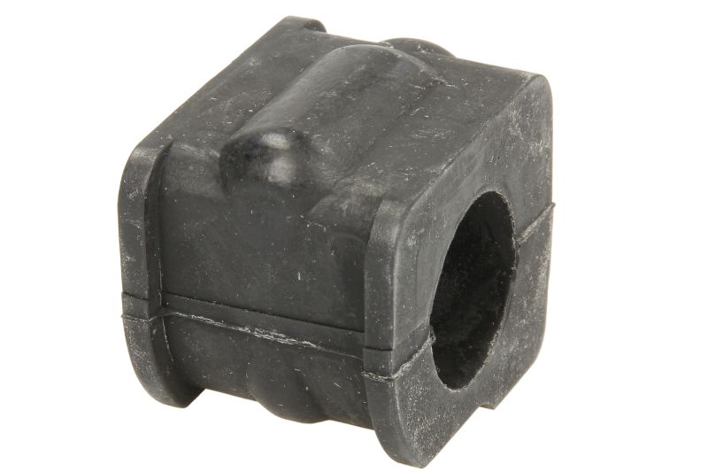 Bucsa bara stabilizatoare fata dreapta interior cauciuc 22,7 mm