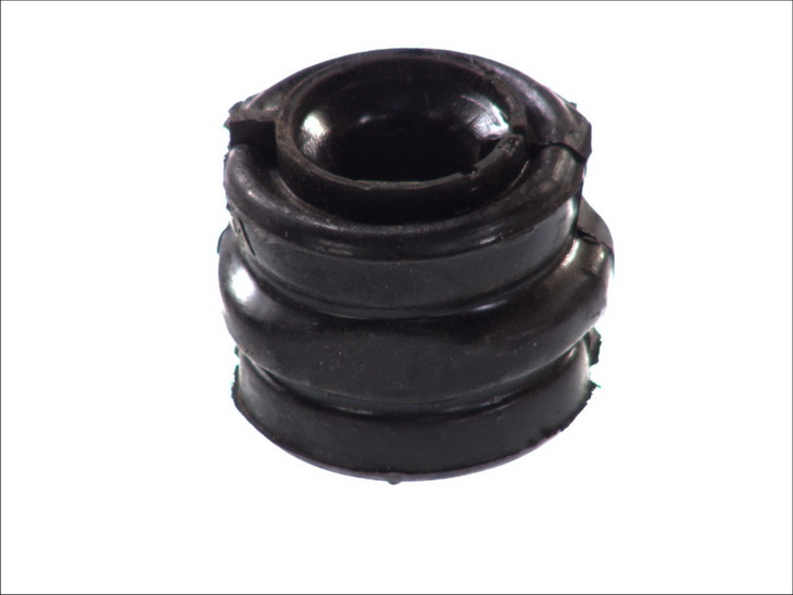 Suport bieleta antiruliu fata 20,5 mm