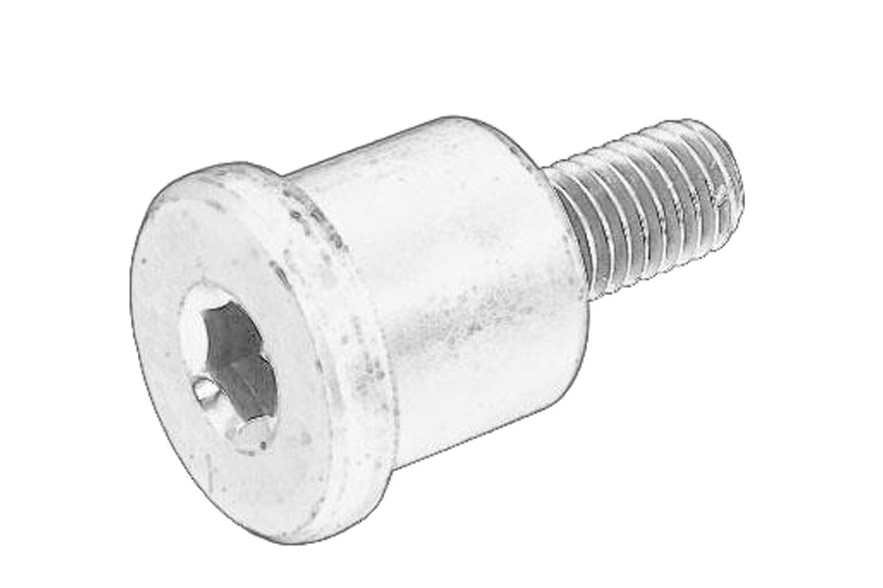 Bolt Intinzator Lant De Distributie