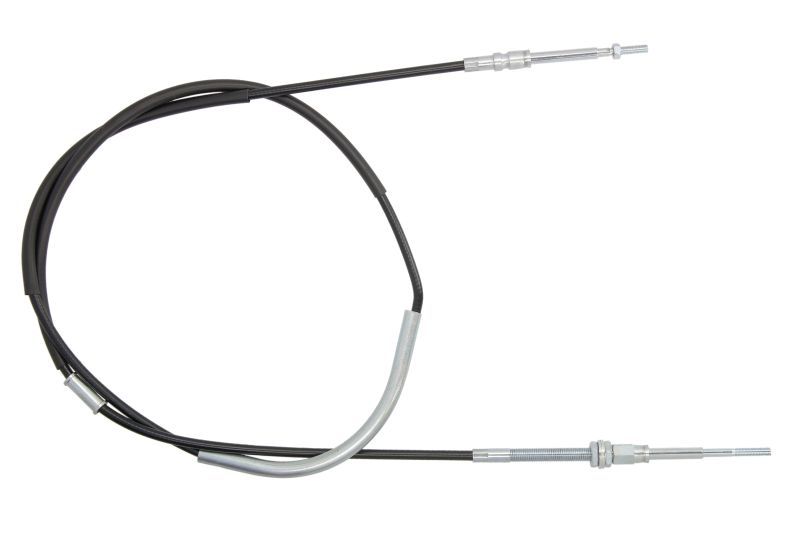 Cablu acceleratie 1870 mm