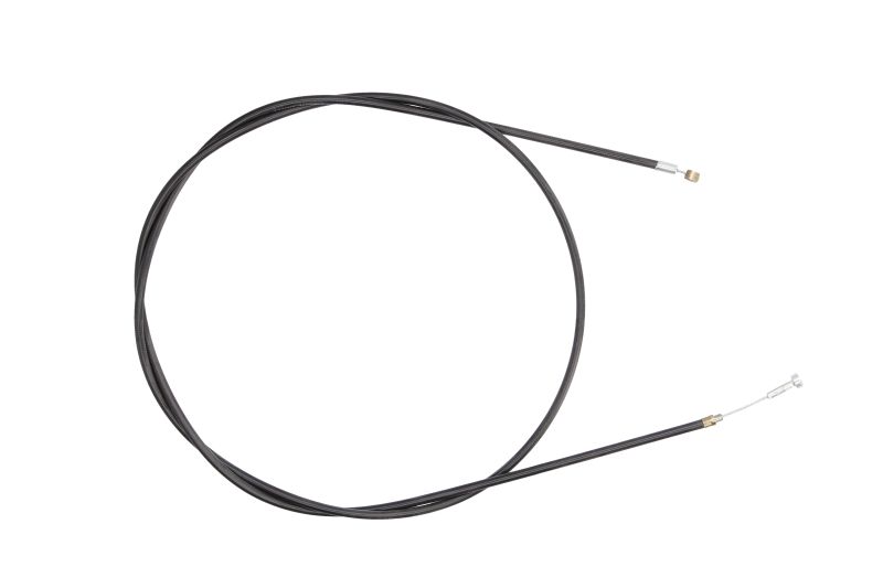 Cablu capotă motor 1490 mm
