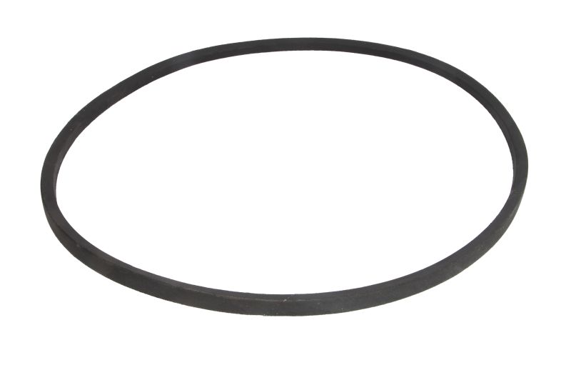 Curea transmisie 1372 mm