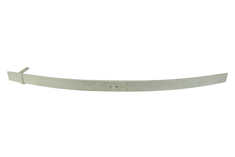 Arc foi fata