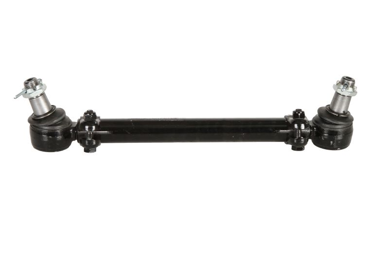 Bieleta directie fata 495 mm M24