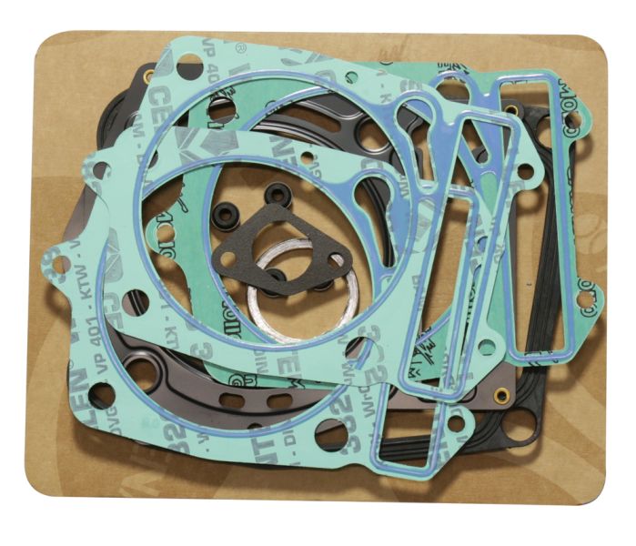 Garnituri de motor de deasupra