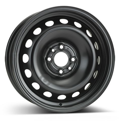 Janta otel 6.0x15 inch 58 mm