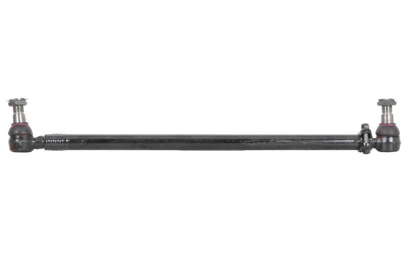 Bieleta directie fata 883 mm M27