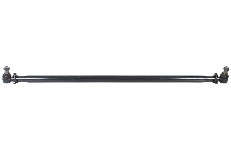 Bara directie spate 1477 mm