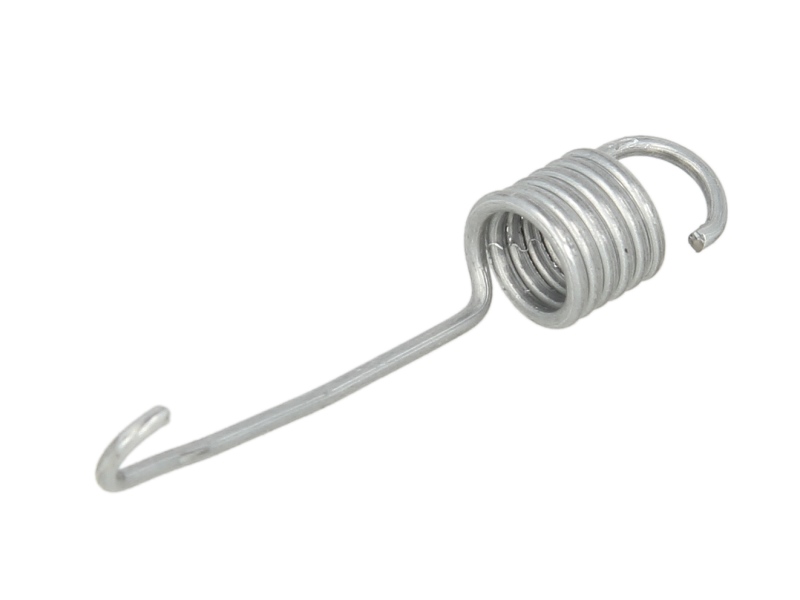 Set accesorii sabot de frana