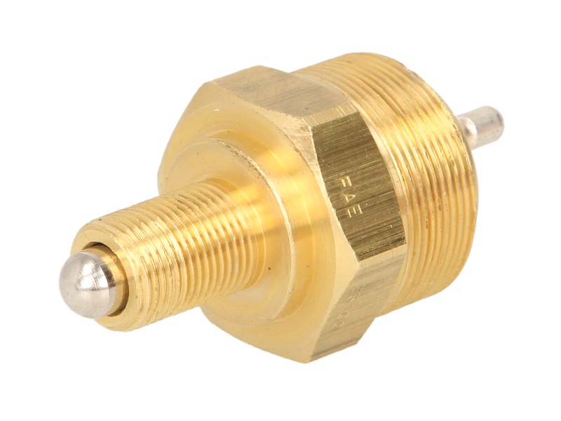 Comutator lumini frana mers inapoi 12V M12x1 mm/M27x1 mm