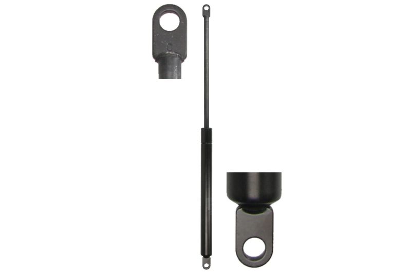 Amortizor haion 485 mm 900 N