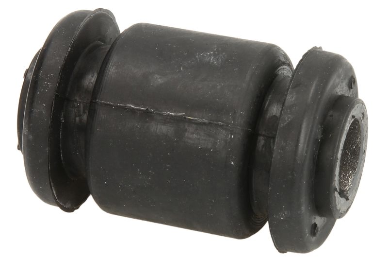 Camasa lagar trapez față inferior 59,5 mm 2 bucăți