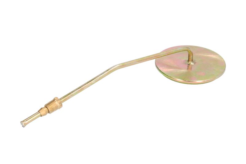 Saiba blocare articulatie ax 57 mm set 2 bucati