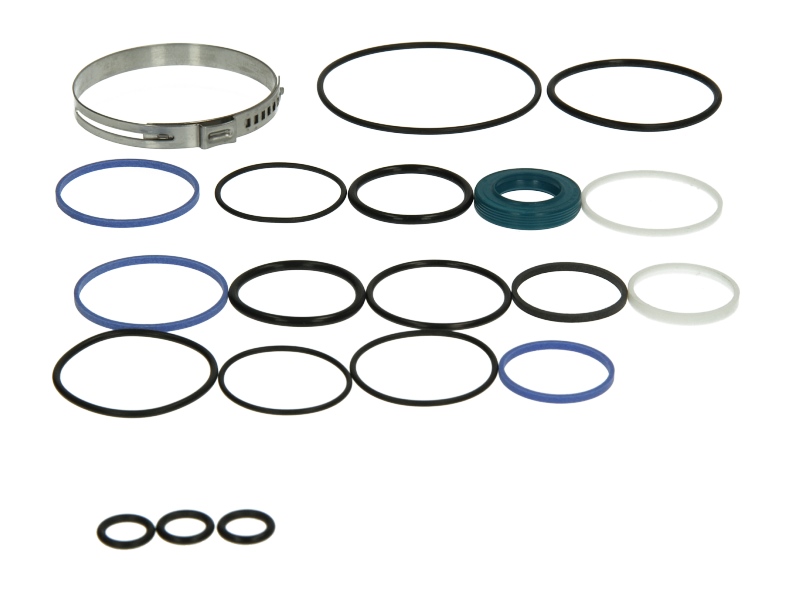 Set garnituri caracsa directie