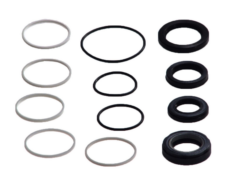 Set reparatie caseta directie