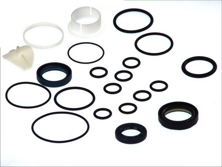Set garnituri caracsa directie