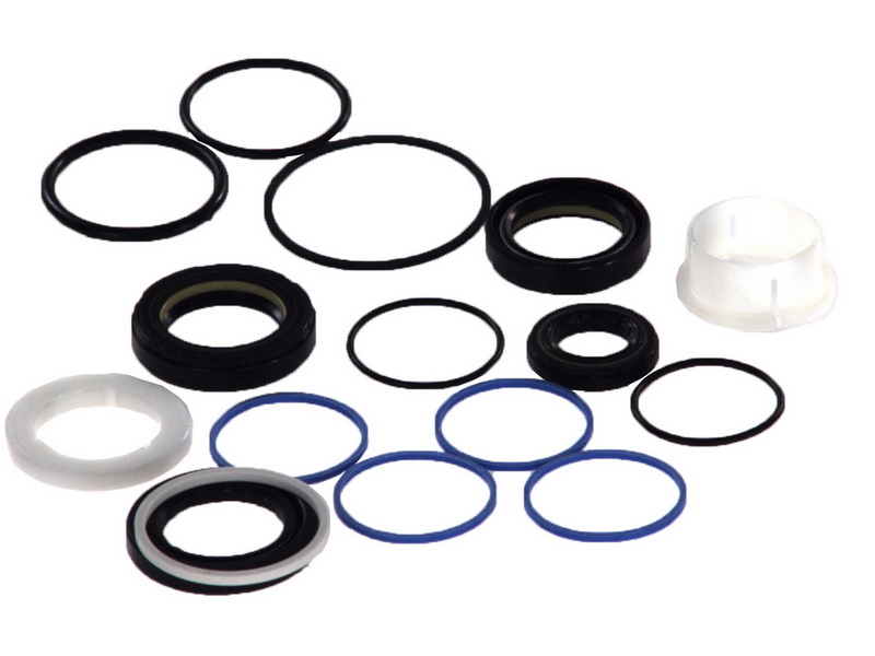 Set garnituri caracsa directie