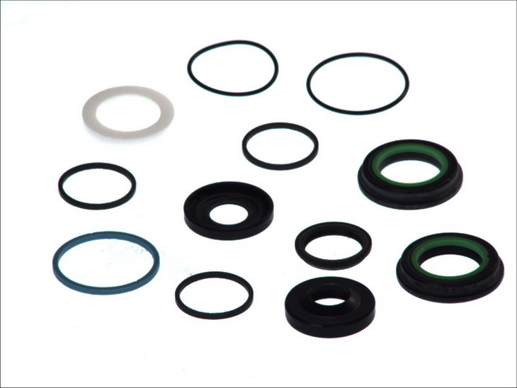 Set garnituri caracsa directie