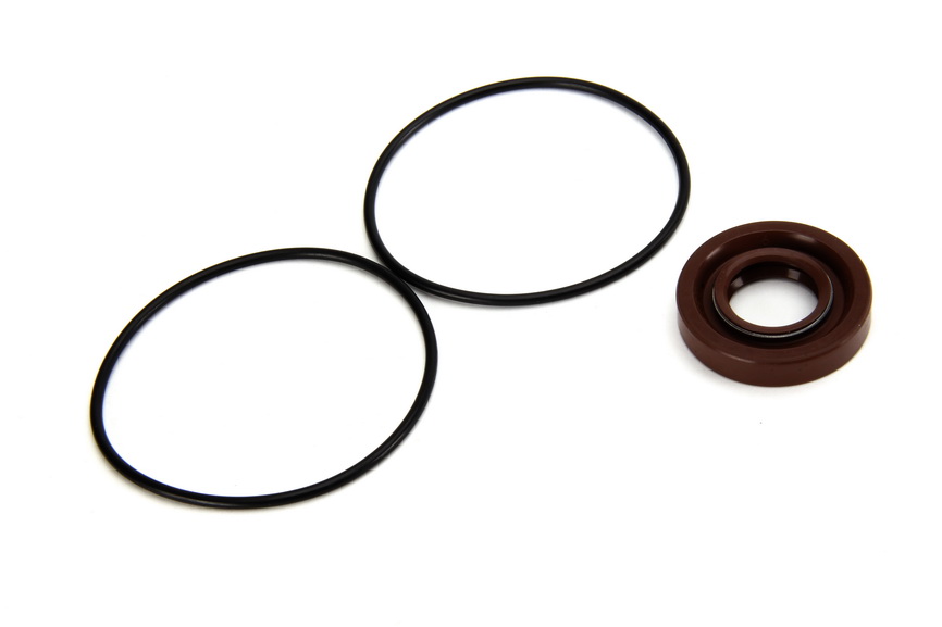 Set de garnituri pompa hidraulica