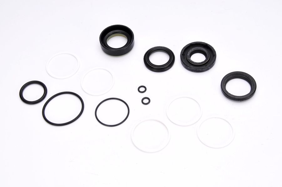 Set garnituri caracsa directie