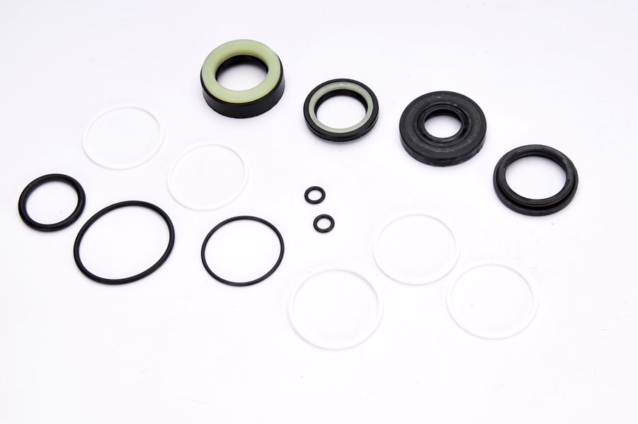 Set garnituri, caracsa directie