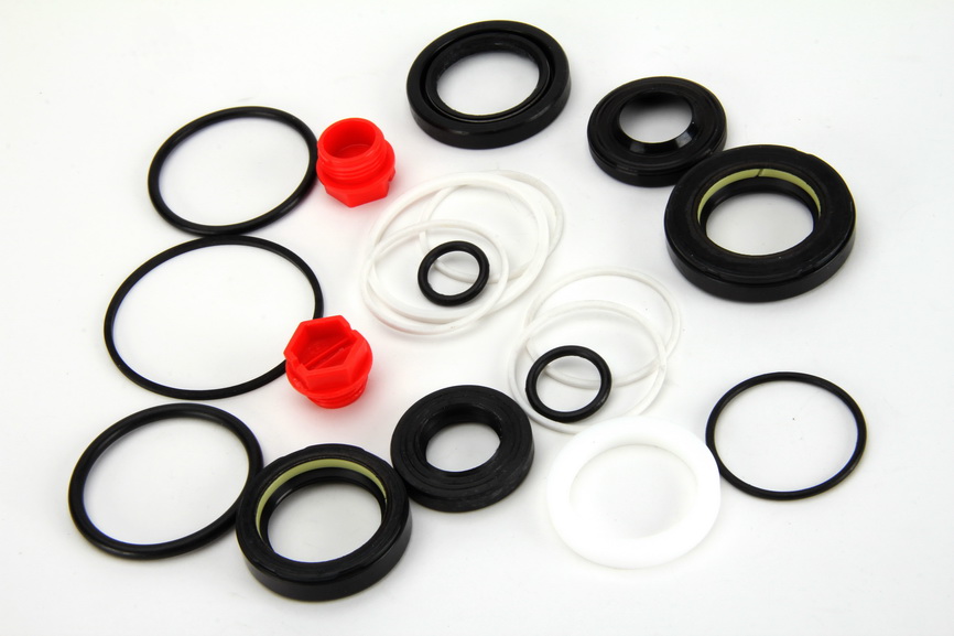 Set garnituri caracsa directie