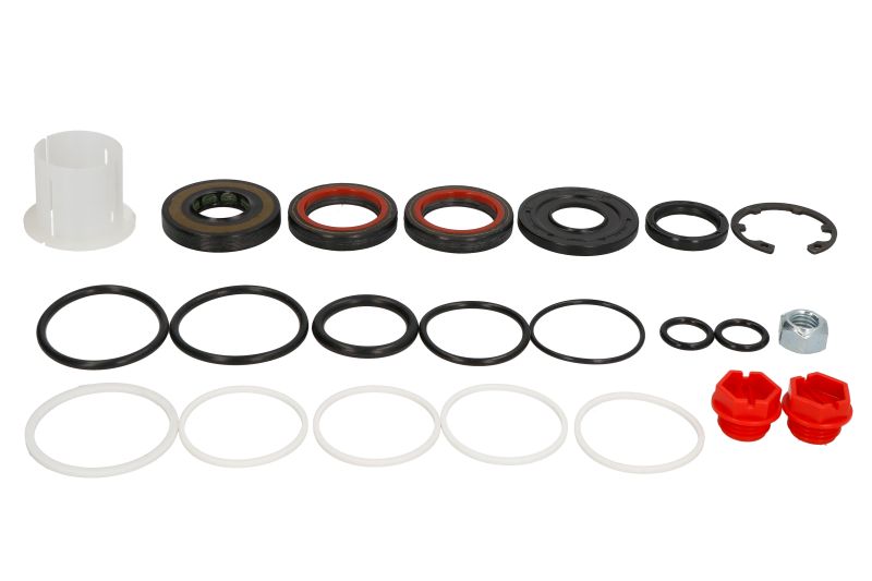 Set garnituri caracsa directie