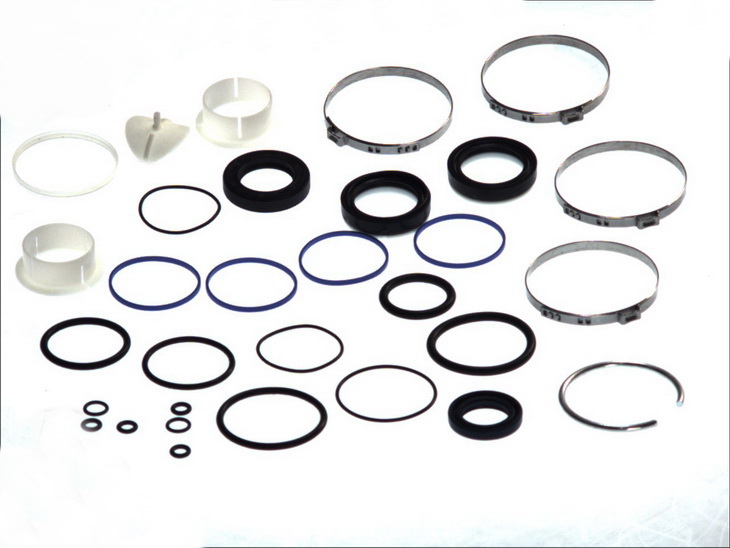 Set garnituri caracsa directie