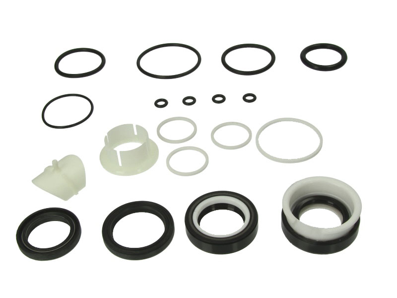 Set garnituri caracsa directie