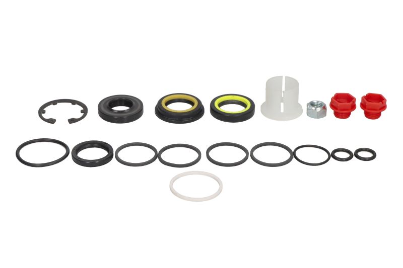 Set garnituri caracsa directie