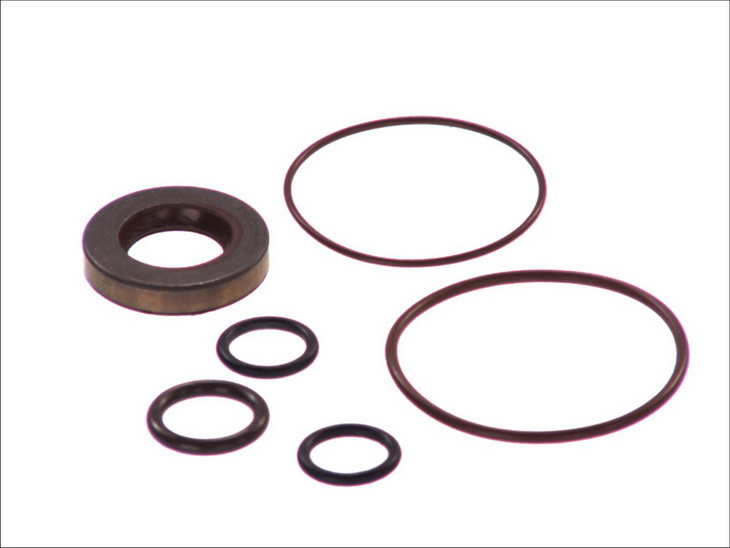 Set reparatie, caseta directie