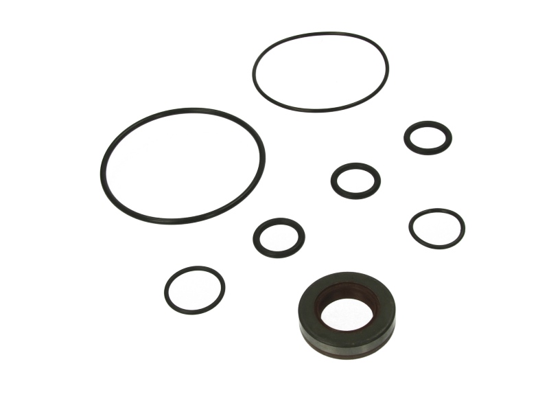 Set reparatie caseta directie