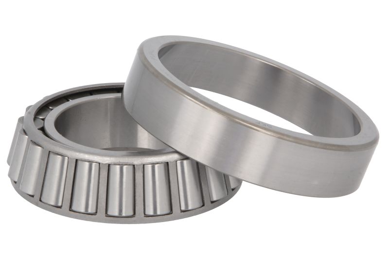 Rulment conic 70x125x33,25 mm