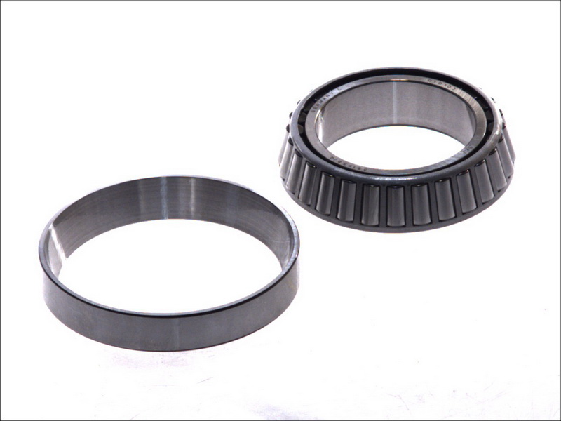 Rulment roata 88x140x32 mm