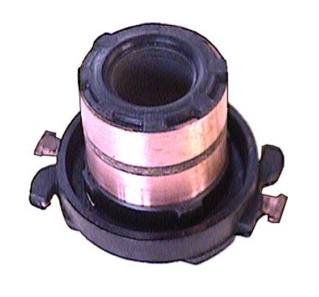 Bucsa 12.5x23x28 mm