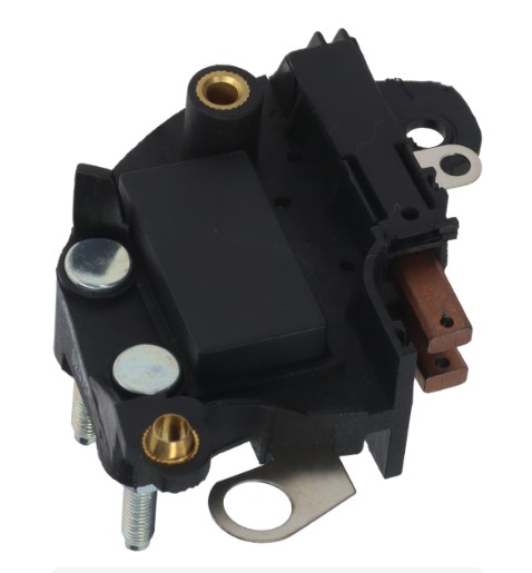 Regulator alternator electronic 14,0 V