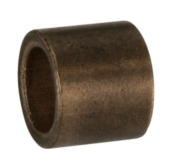 Bucsa arbore demaror 10x14x12 mm