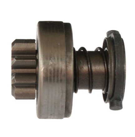 Cuplaj unisens demaror 9 dinti 54,5 mm