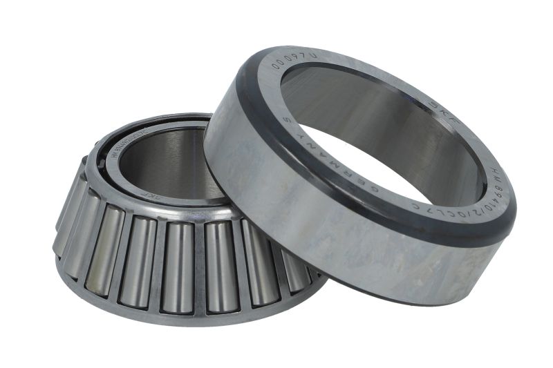Rulment conici 36.512x76.2x29.37 mm