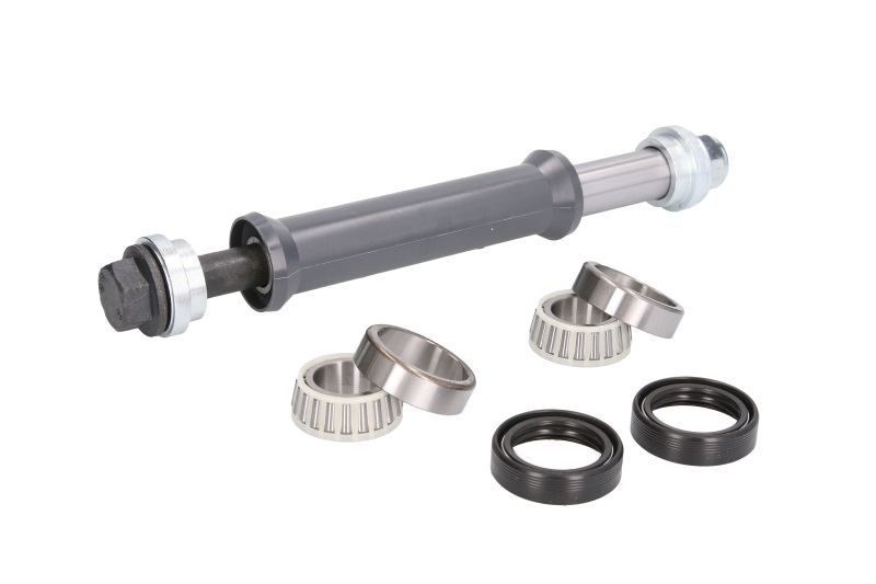 Set reparatie bara stabilizatoare spate 2 bucati