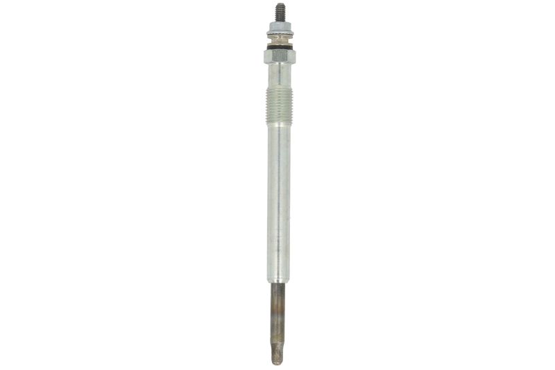 Bujie incandescenta M10 11V 126 mm