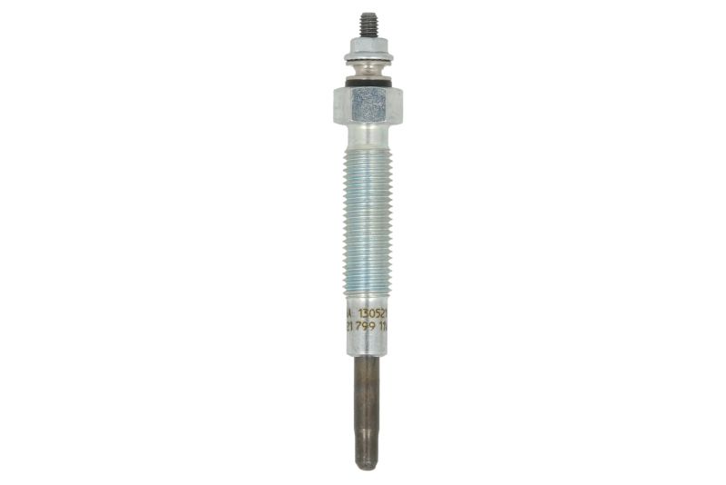 Bujie incandescenta M10 11V 90 mm