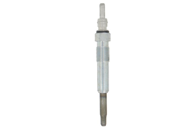 Bujie incandescenta M10x1,0 11V 83 mm