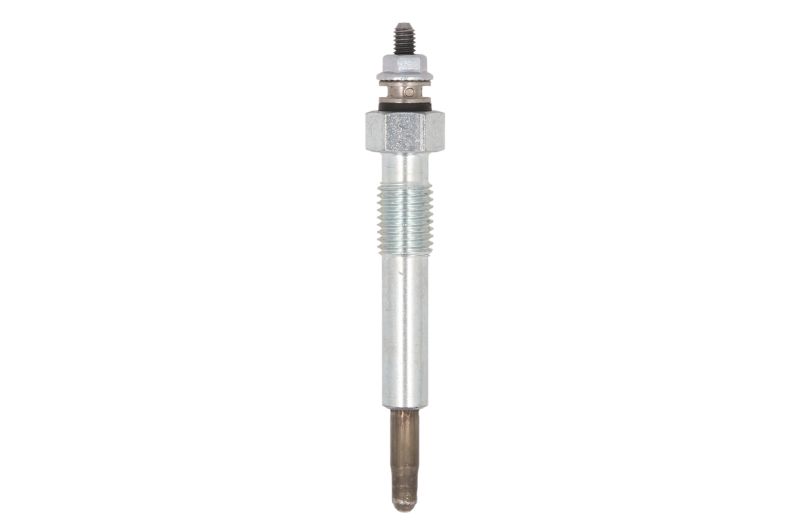 Bujie incandescenta M10x1,25 11V 84 mm