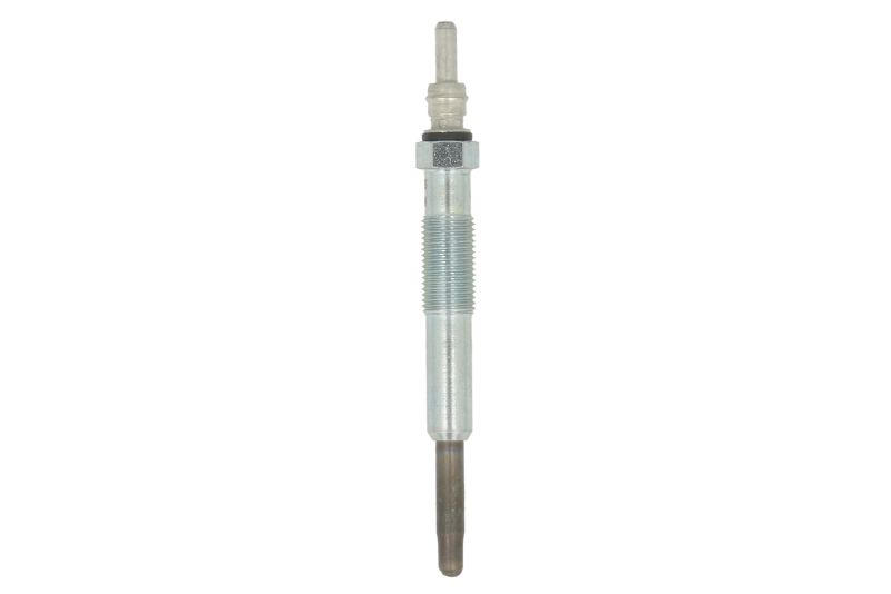 Bujie incandescenta M10x1,0 11V 99 mm
