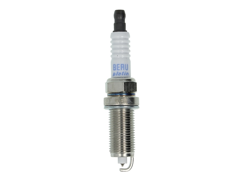 Bujie scânteie M14 filet 26,5 mm pas 1,25 mm